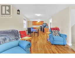 762 LITTLE HILL STREET - 13