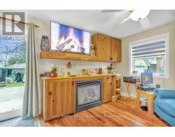 762 LITTLE HILL STREET - 14