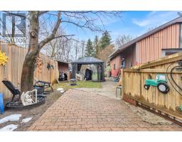 762 LITTLE HILL STREET - 16