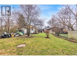 762 LITTLE HILL STREET - 19