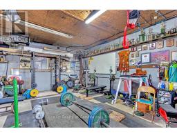 762 LITTLE HILL STREET - 20