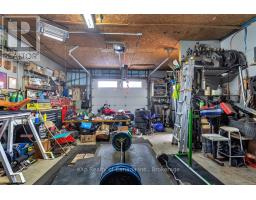 762 LITTLE HILL STREET - 21