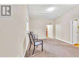 762 LITTLE HILL STREET - 4