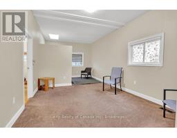 762 LITTLE HILL STREET - 5