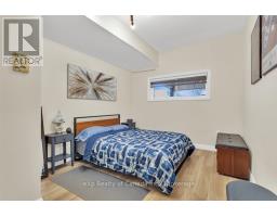 762 LITTLE HILL STREET - 6