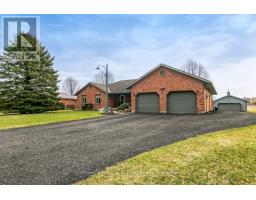 990 NORFOLK COUNTY ROAD 21 ROAD - 1