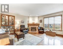 990 NORFOLK COUNTY ROAD 21 ROAD - 11