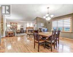 990 NORFOLK COUNTY ROAD 21 ROAD - 12