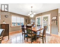 990 NORFOLK COUNTY ROAD 21 ROAD - 14