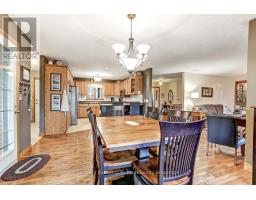 990 NORFOLK COUNTY ROAD 21 ROAD - 16