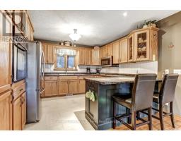 990 NORFOLK COUNTY ROAD 21 ROAD - 17