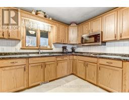 990 NORFOLK COUNTY ROAD 21 ROAD - 18