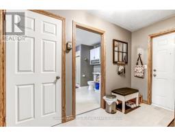 990 NORFOLK COUNTY ROAD 21 ROAD - 19