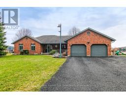 990 NORFOLK COUNTY ROAD 21 ROAD - 2