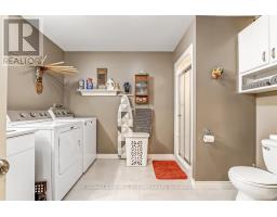 990 NORFOLK COUNTY ROAD 21 ROAD - 20