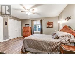 990 NORFOLK COUNTY ROAD 21 ROAD - 21