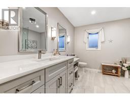 990 NORFOLK COUNTY ROAD 21 ROAD - 22