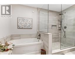 990 NORFOLK COUNTY ROAD 21 ROAD - 23