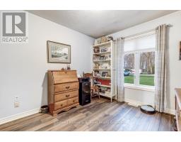 990 NORFOLK COUNTY ROAD 21 ROAD - 25