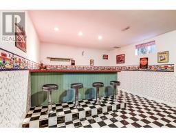 990 NORFOLK COUNTY ROAD 21 ROAD - 26