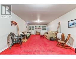 990 NORFOLK COUNTY ROAD 21 ROAD - 28