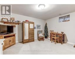 990 NORFOLK COUNTY ROAD 21 ROAD - 29