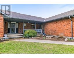 990 NORFOLK COUNTY ROAD 21 ROAD - 3