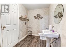 990 NORFOLK COUNTY ROAD 21 ROAD - 30