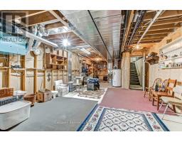 990 NORFOLK COUNTY ROAD 21 ROAD - 31