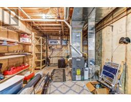 990 NORFOLK COUNTY ROAD 21 ROAD - 32