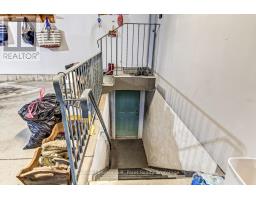 990 NORFOLK COUNTY ROAD 21 ROAD - 33