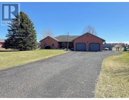 990 NORFOLK COUNTY ROAD 21 ROAD - 35