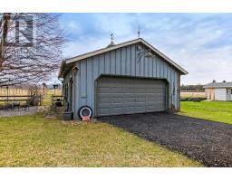 990 NORFOLK COUNTY ROAD 21 ROAD - 36