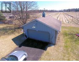 990 NORFOLK COUNTY ROAD 21 ROAD - 38