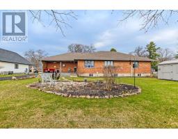 990 NORFOLK COUNTY ROAD 21 ROAD - 4