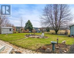 990 NORFOLK COUNTY ROAD 21 ROAD - 40