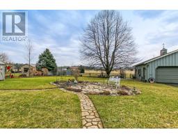 990 NORFOLK COUNTY ROAD 21 ROAD - 41