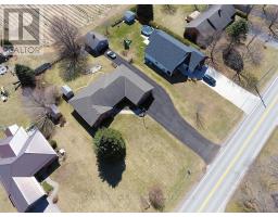 990 NORFOLK COUNTY ROAD 21 ROAD - 42