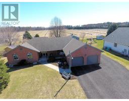 990 NORFOLK COUNTY ROAD 21 ROAD - 43