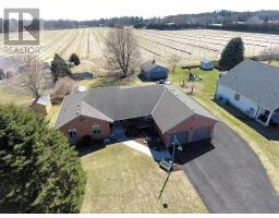 990 NORFOLK COUNTY ROAD 21 ROAD - 44