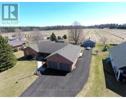 990 NORFOLK COUNTY ROAD 21 ROAD - 45