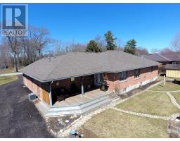 990 NORFOLK COUNTY ROAD 21 ROAD - 46