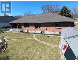 990 NORFOLK COUNTY ROAD 21 ROAD - 47