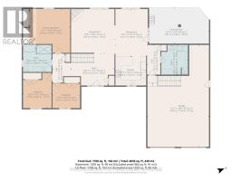 990 NORFOLK COUNTY ROAD 21 ROAD - 48