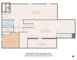 990 NORFOLK COUNTY ROAD 21 ROAD - 49