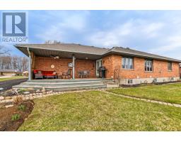 990 NORFOLK COUNTY ROAD 21 ROAD - 5