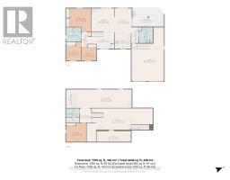 990 NORFOLK COUNTY ROAD 21 ROAD - 50