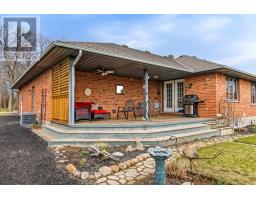 990 NORFOLK COUNTY ROAD 21 ROAD - 6