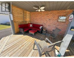 990 NORFOLK COUNTY ROAD 21 ROAD - 7