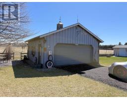 990 NORFOLK COUNTY ROAD 21 ROAD - 9